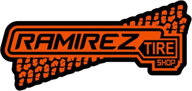 Llantera Ramírez